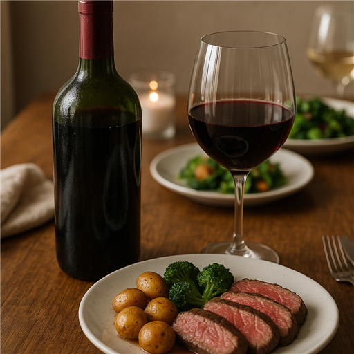 Tärkeimmät toiminnot