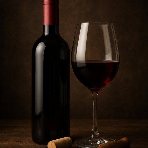 Unverzichtbare Funktionen