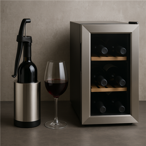 Le funzionalità indispensabili