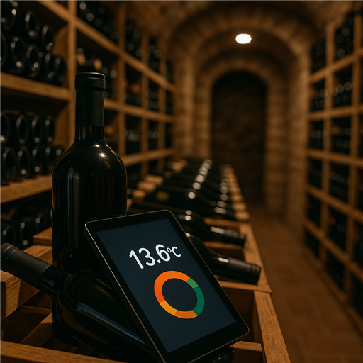 Các tính năng không thể thiếu