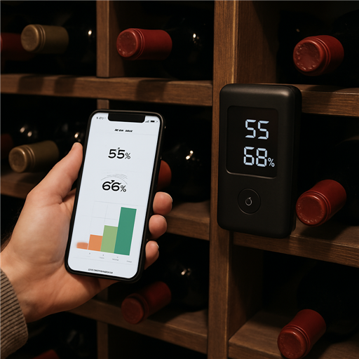 Essentiële functionaliteiten