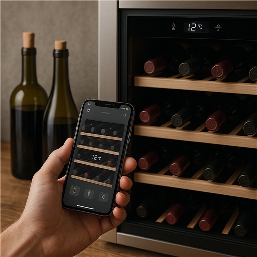 Nepogrešljive funkcionalnosti