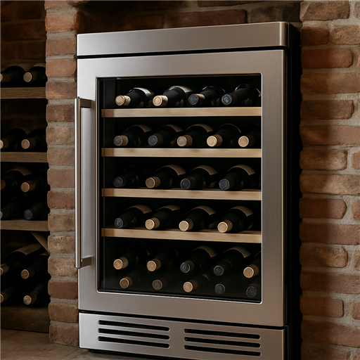 De uundværlige funktioner