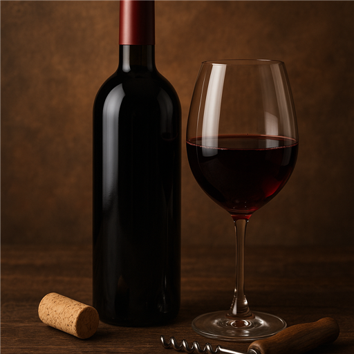 Các tính năng không thể thiếu