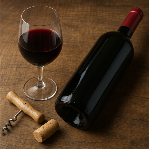 De uundværlige funktioner