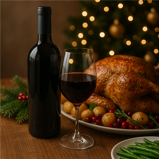 Nujne funkcionalnosti