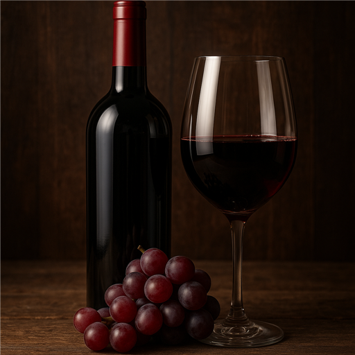 Välttämättömät ominaisuudet