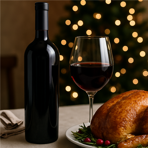 Die unverzichtbaren Funktionen