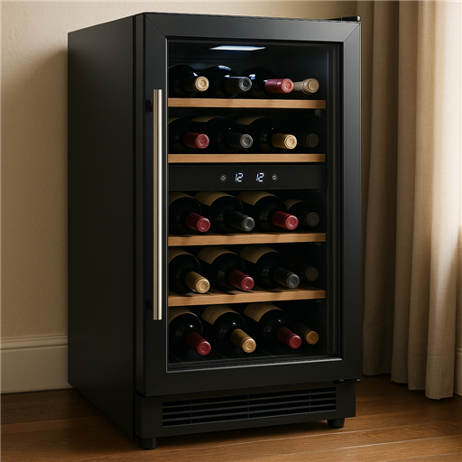 As funcionalidades indispensáveis