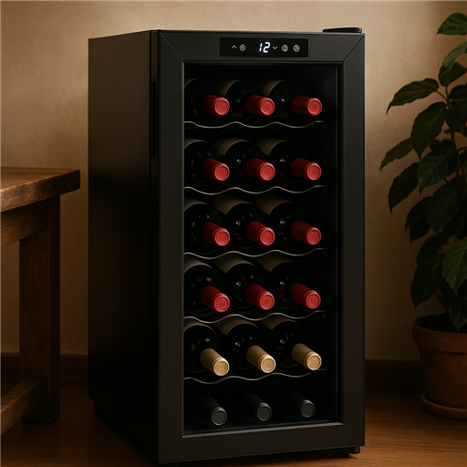 Las funcionalidades indispensables