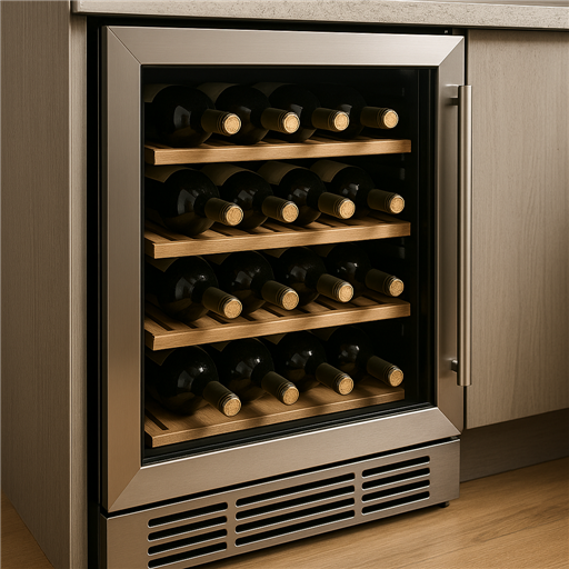 Nepogrešljive funkcionalnosti