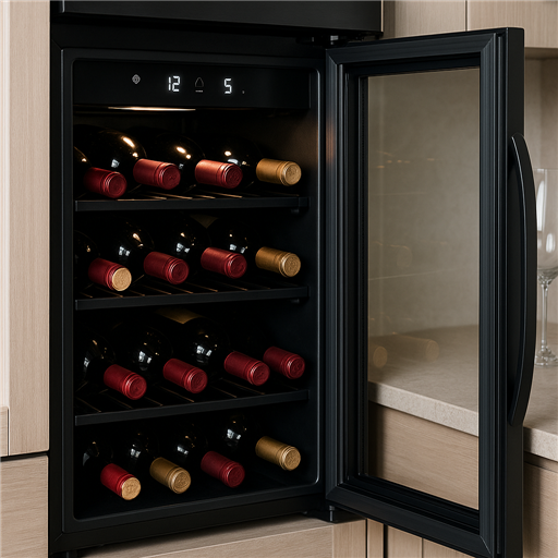 Các tính năng không thể thiếu