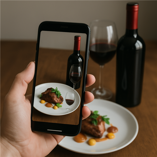 Las funcionalidades imprescindibles