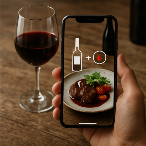 Le funzionalità indispensabili