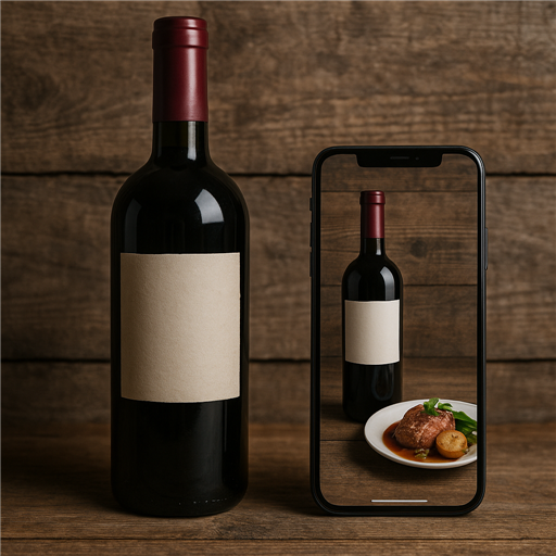 Les fonctionnalités incontournables des applications de réalité augmentée