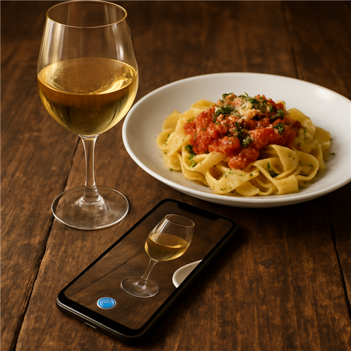 De uundværlige funktioner