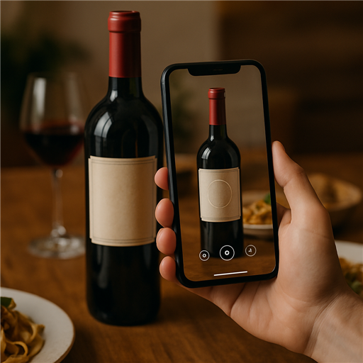 Essentiële functies