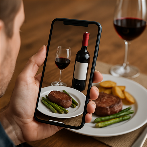 Die unverzichtbaren Funktionen