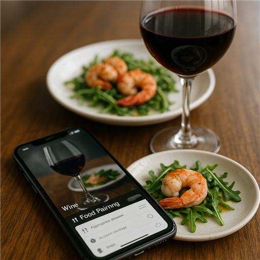 Nepogrešljive funkcionalnosti