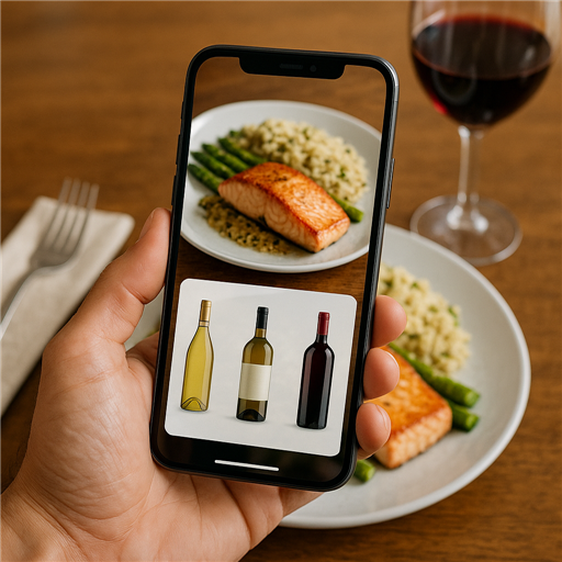 Các tính năng không thể thiếu