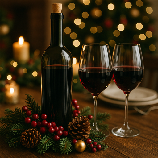 Funzionalità indispensabili