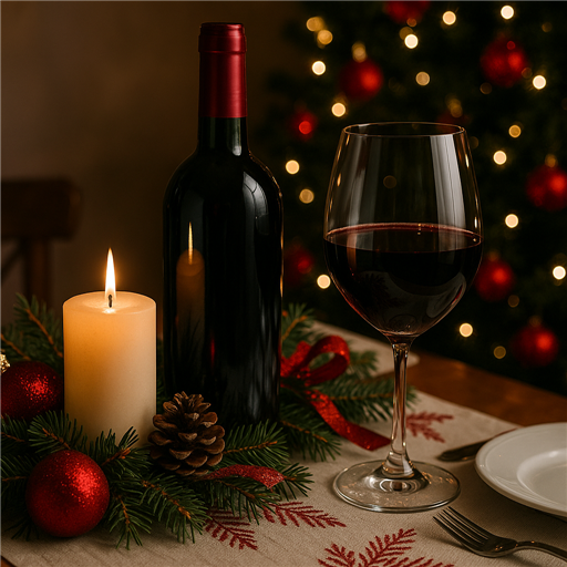 Características esenciales