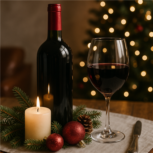 Tärkeitä ominaisuuksia