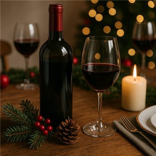 De uundværlige funktioner