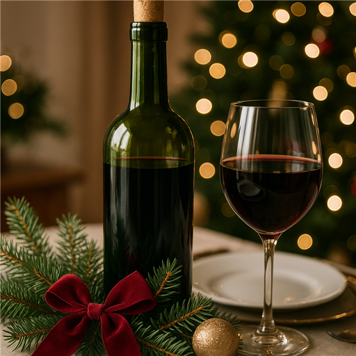 Väsentliga funktioner