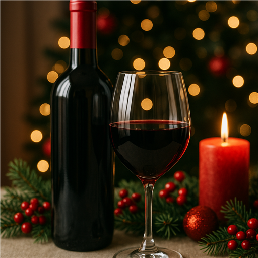 Các tính năng không thể thiếu