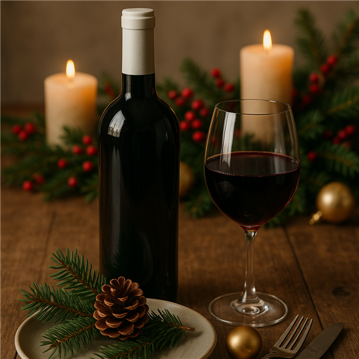 Essentiële functionaliteiten