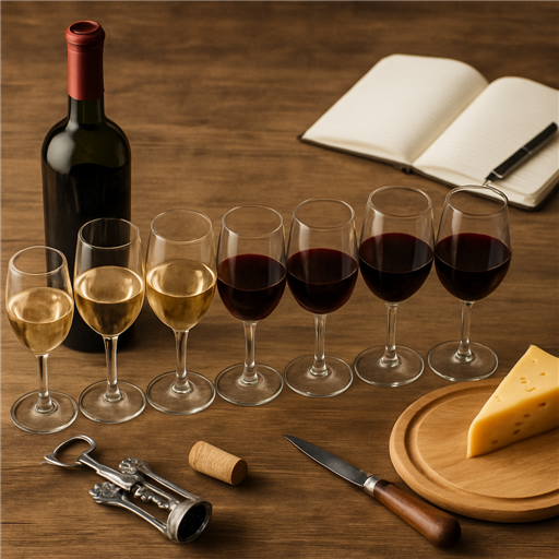 Những tính năng cần có