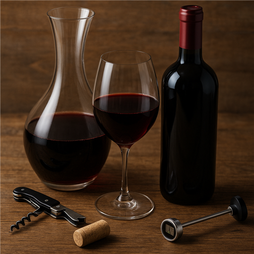 Funcionalidades indispensáveis