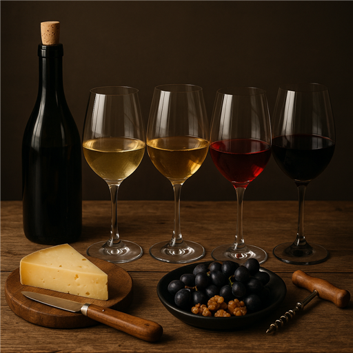 Essentiële functionaliteiten