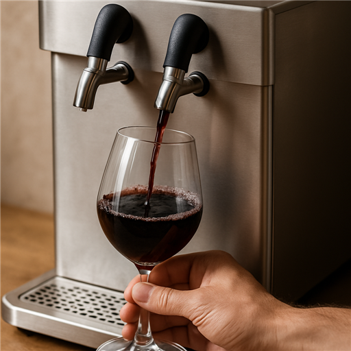 Uundværlige funktioner