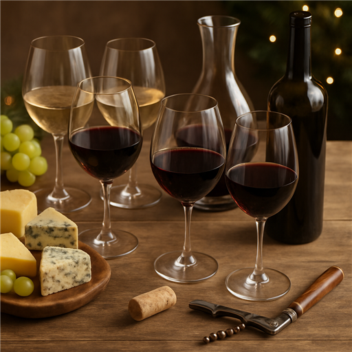 Die unverzichtbaren Funktionen