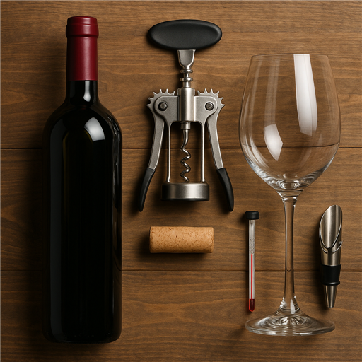 Las funcionalidades indispensables