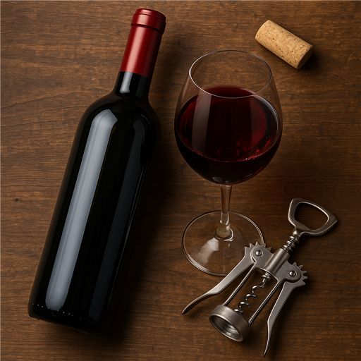 Le funzionalità indispensabili