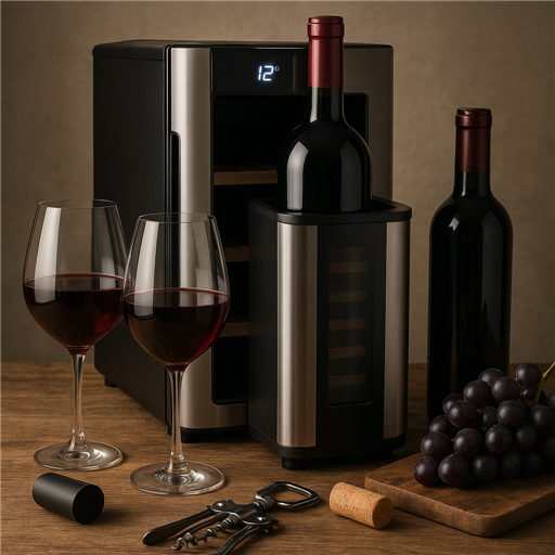 Les fonctionnalités indispensables