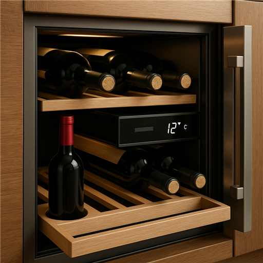 Funcionalidades indispensáveis