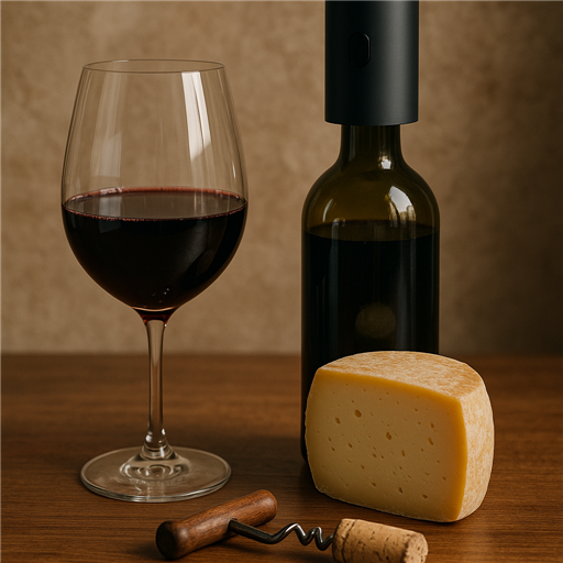 Unverzichtbare Funktionen