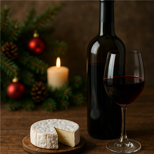 Välttämättömät ominaisuudet