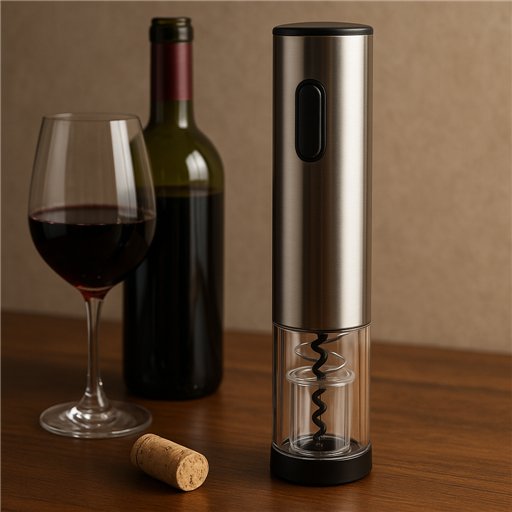 De oumbärliga funktionerna