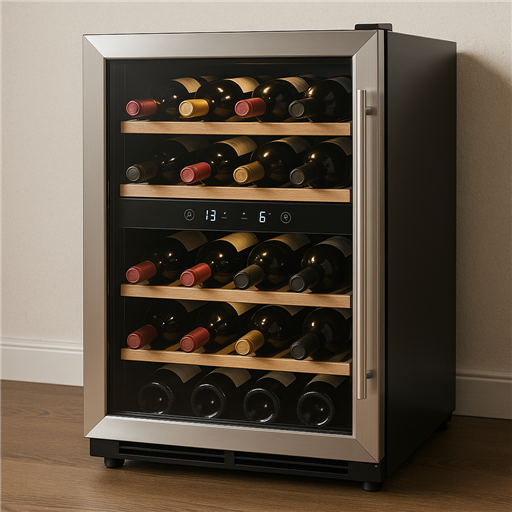 Những tính năng không thể thiếu