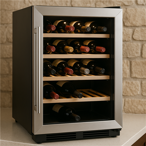 Nepogrešljive funkcionalnosti