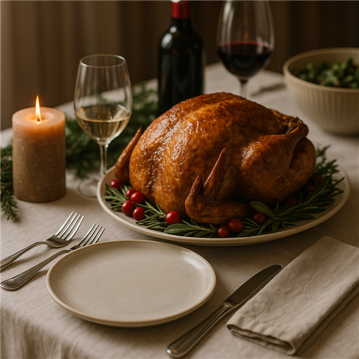 Le funzionalità indispensabili