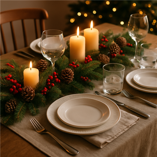 As funcionalidades indispensáveis