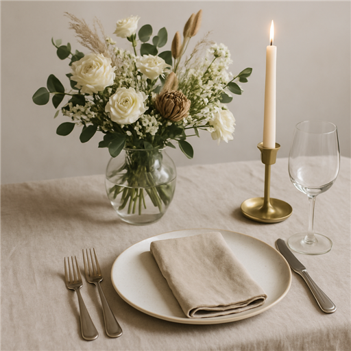 Välttämättömät ominaisuudet