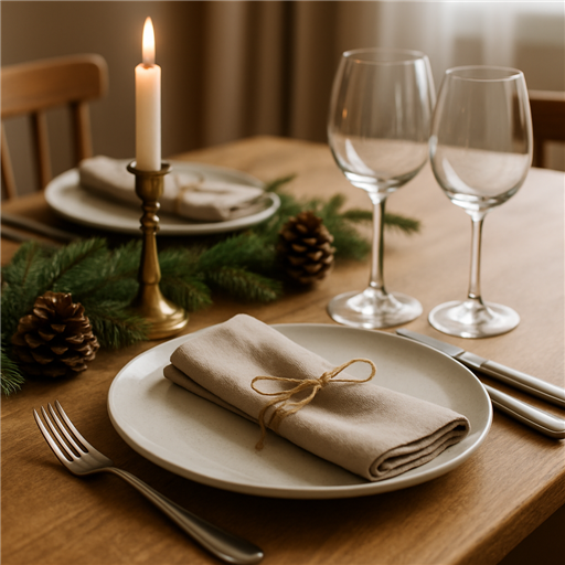 Die unverzichtbaren Funktionen