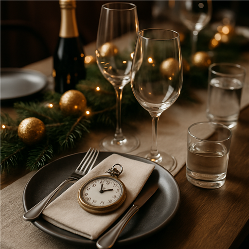 De nødvendige funktioner